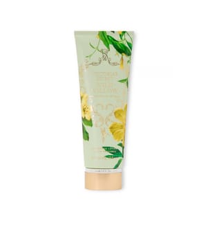 Wild Willow Body Lotion - 236 ml