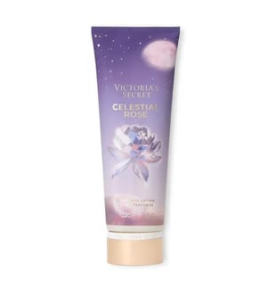Celestial Rose Ramadan Parfümierte Lotion - 236 ml