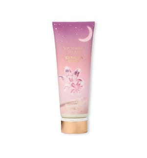 Vanilla Dusk Ramadan Parfümierte Lotion - 236 ml