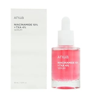 Serum Niacinamide 10% Dark Spot Correcting - 30 ml