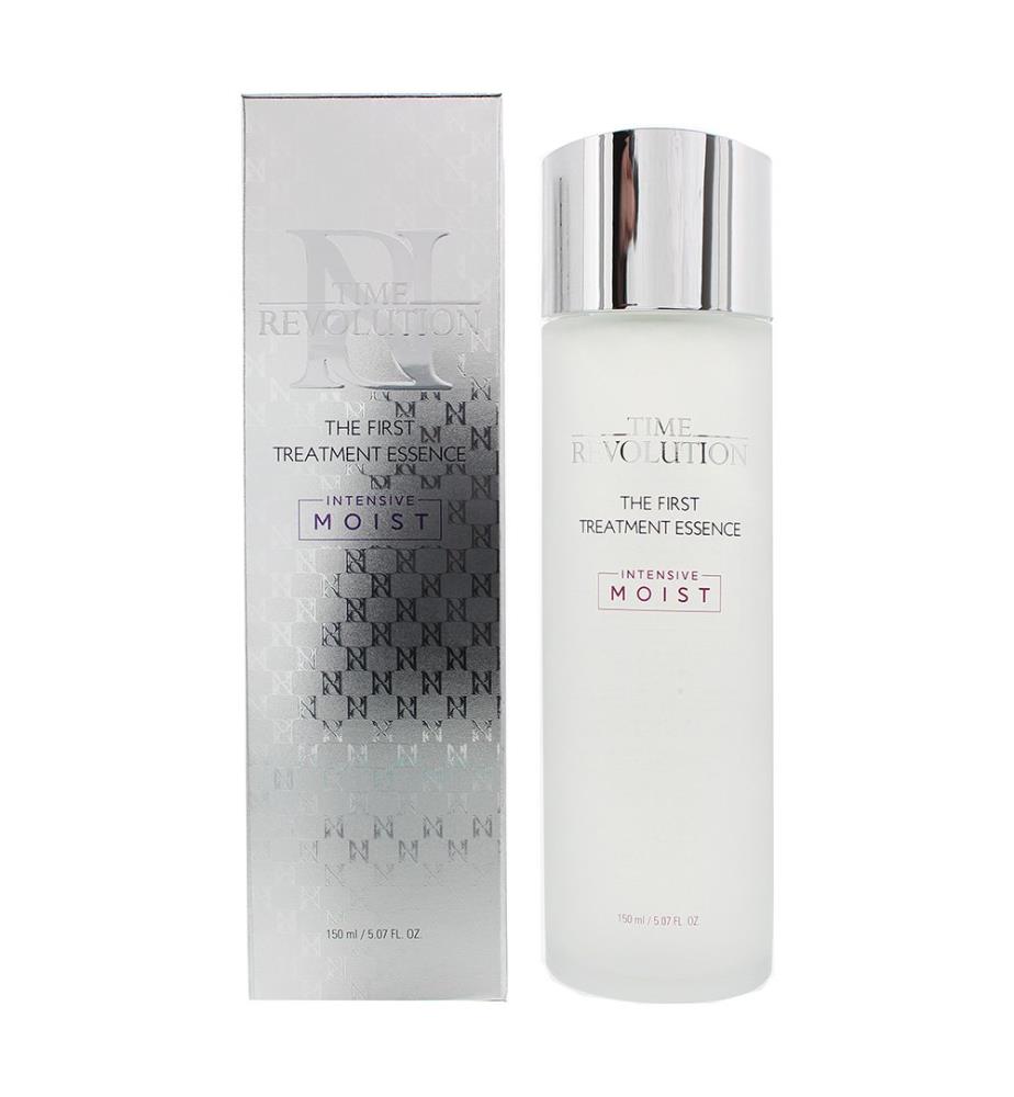Time Revolution Die erste Behandlung Essenz Intensive Feuchtigkeit 150ml