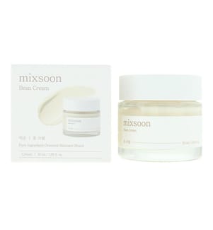 Bohnensahne 50ml