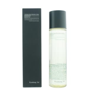 Beruhigender Toner mit tiefer Feuchtigkeit - 150ml