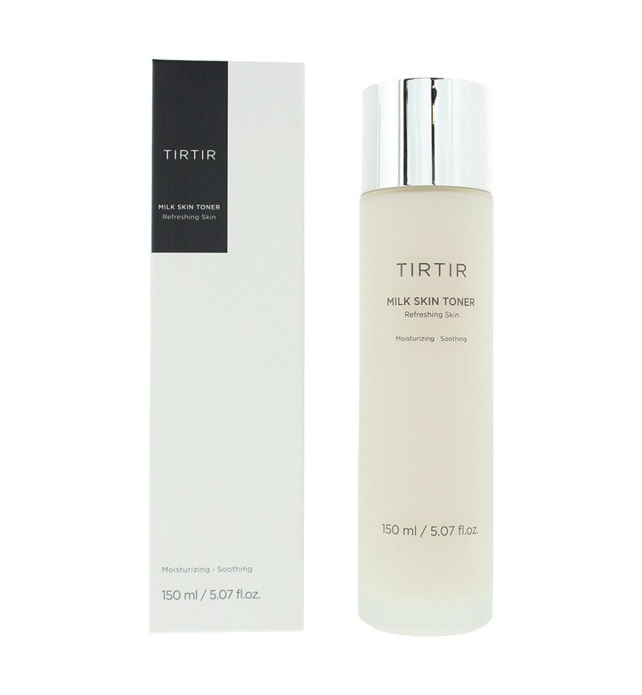 Milk Skin Toner 150ml