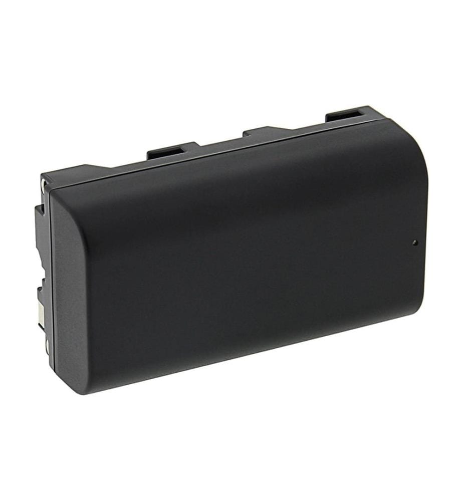 Patona - Platinum Akku für Sony NP-F550, F330, F530, F750, F930