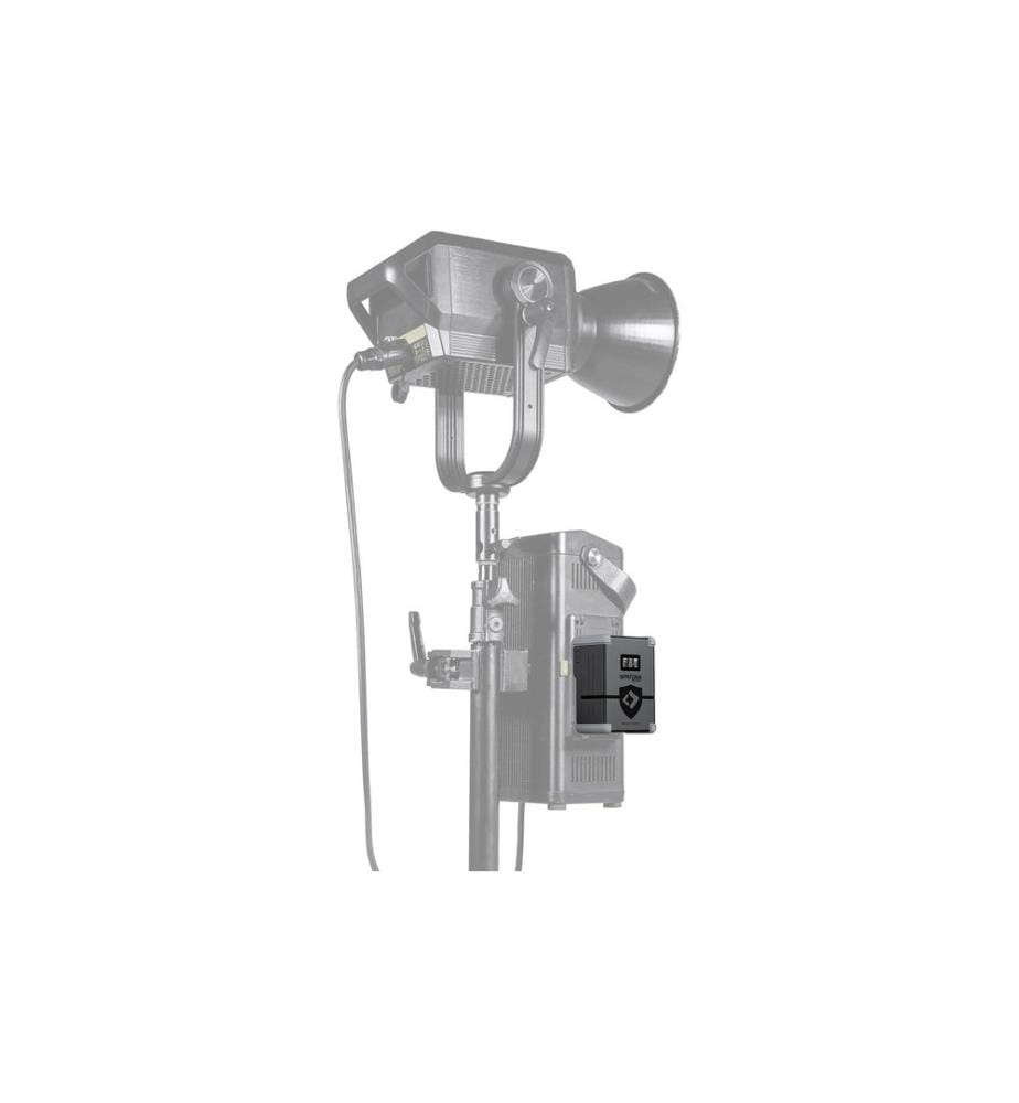 Patona - PROTECT V-Mount Akku V99-PD100