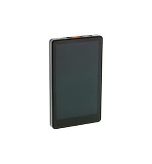 Patona - Monitor SM2
