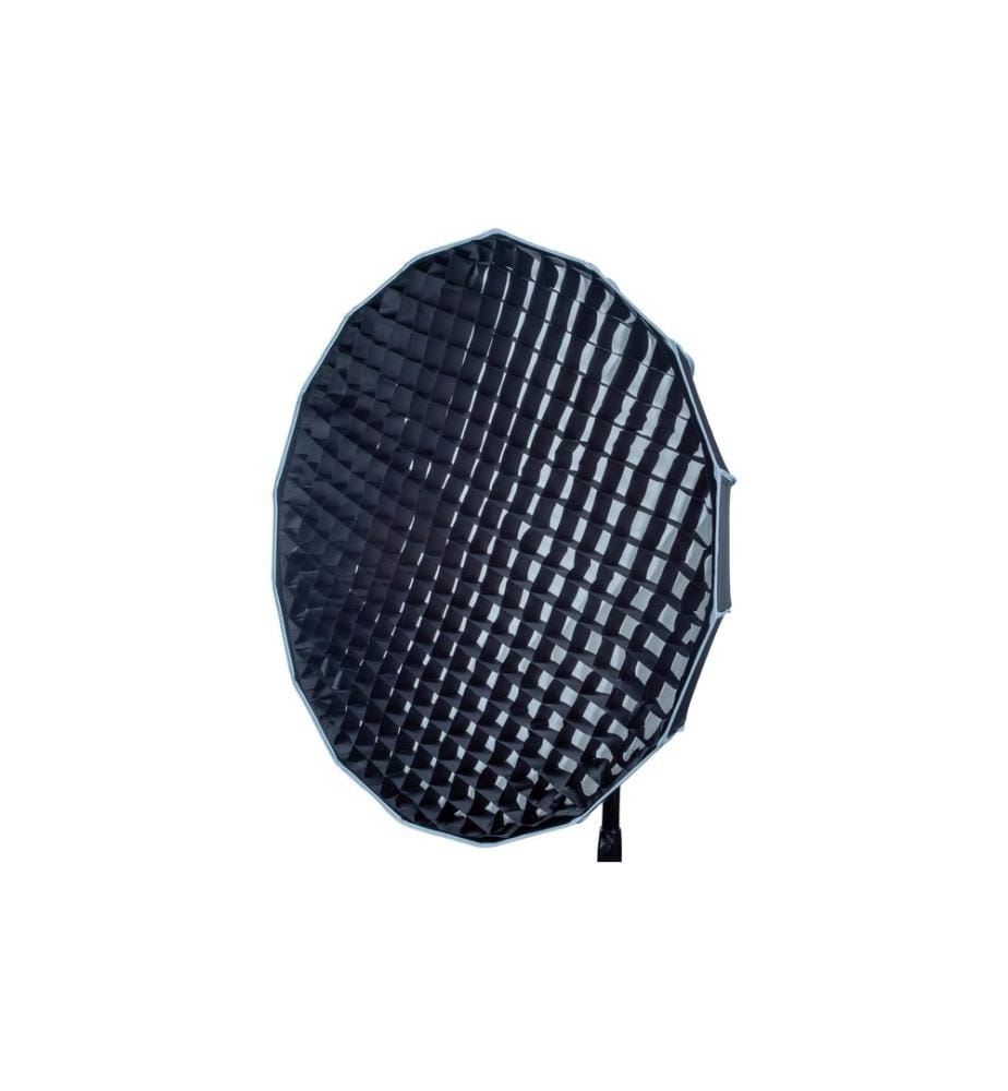 Patona - Softbox Premium 85 cm avec réflecteur
