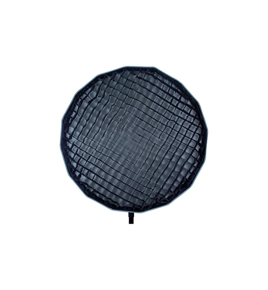 Patona - Premium Softbox 105 cm mit Reflektor