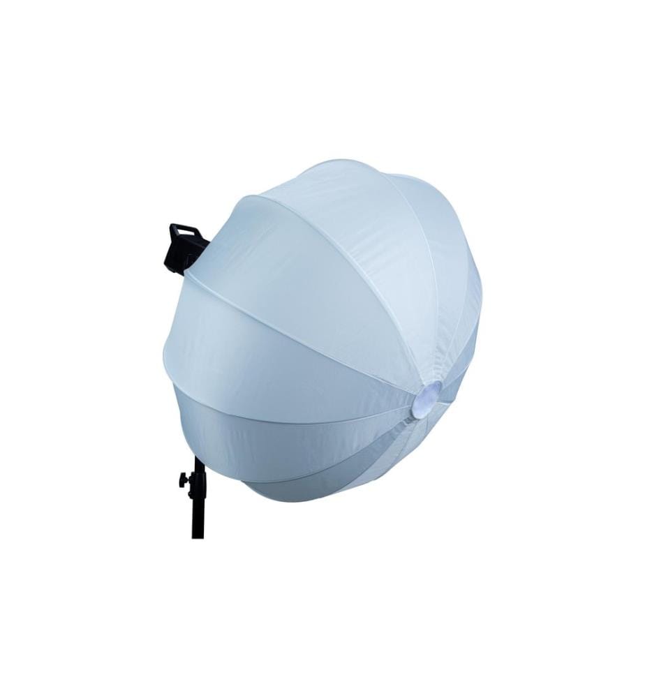 Patona - Boîte à lumière Premium Global 65 cm