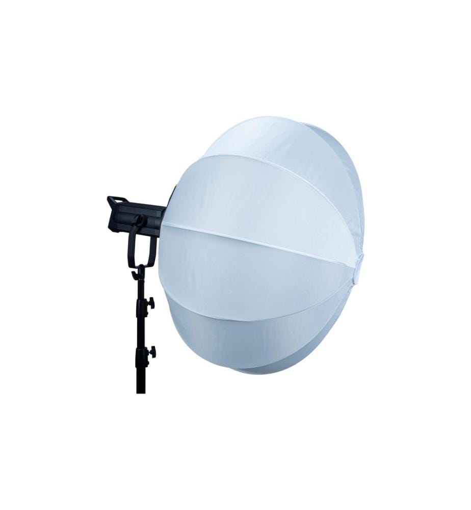 Patona - Boîte à lumière Premium Global 80 cm