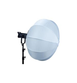 Patona - Boîte à lumière Premium Global 80 cm