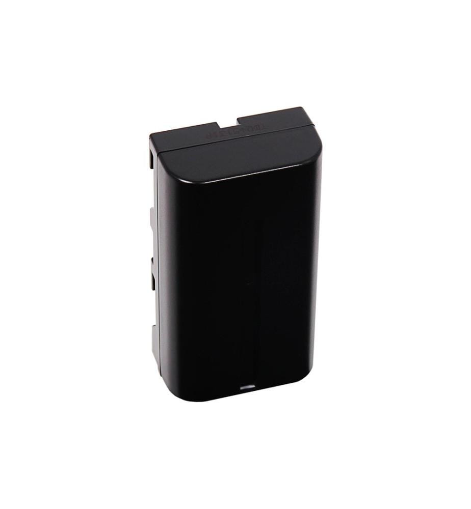 Patona Batteria per fotocamera digitale PROTECT Batteria per Sony NP-F550