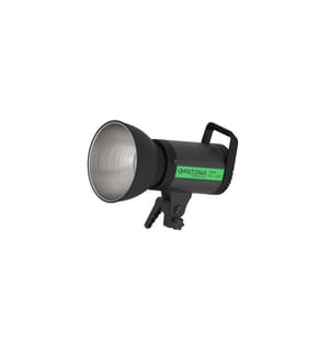 Patona Chargeur ML-1200