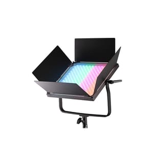 Patona Chargeur Premium LED 60W RGB
