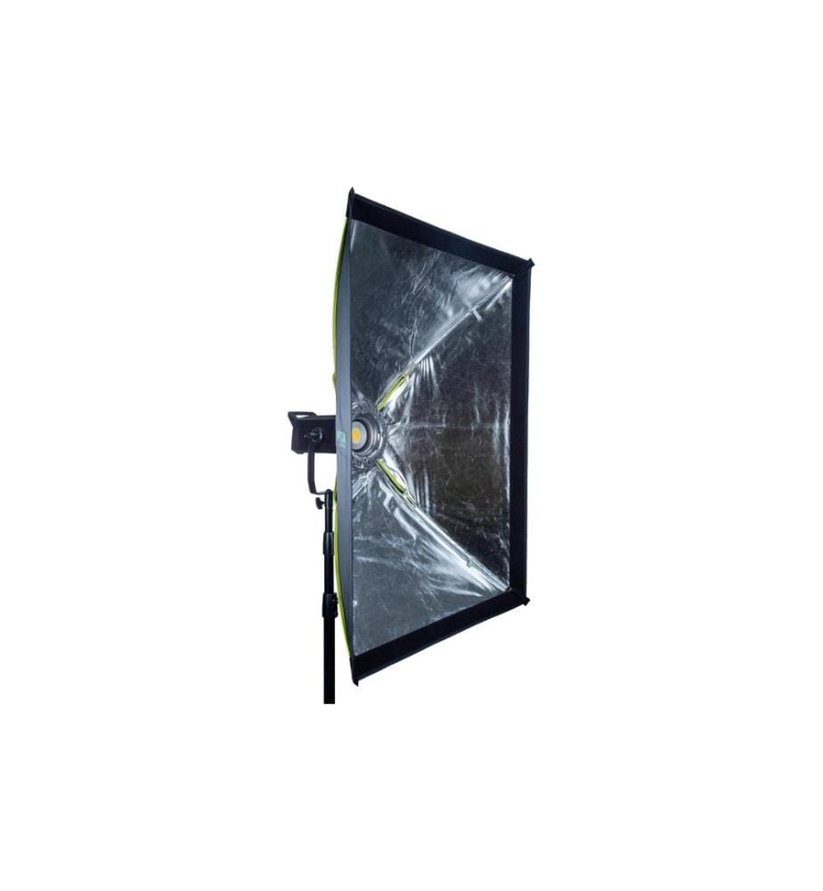 Softbox Patona Premium Quick Set-Up PT70100 100 x 70