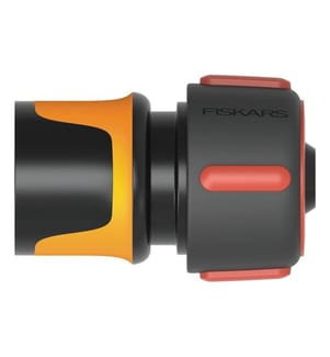 FISKARS - Schlauchdüsen Starterkit