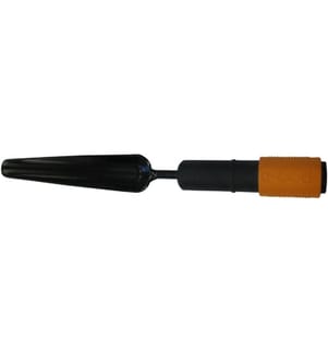 FISKARS - Couteau désherbeur QuikFitTM, 32.8 cm