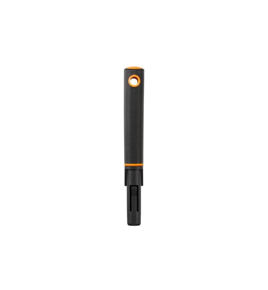 FISKARS - Poignée QuikFitTM, 29.8 x 3.2 x 3.5 cm