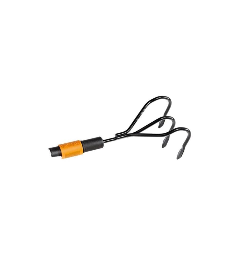 FISKARS - Coude QuikFit 31 cm x 12 cm x 12 cm