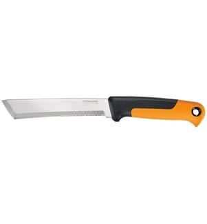 FISKARS - X-Series Erntemesser K82