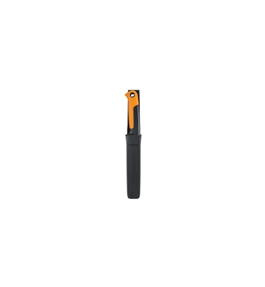 FISKARS - Couteau de récolte X-Series K82