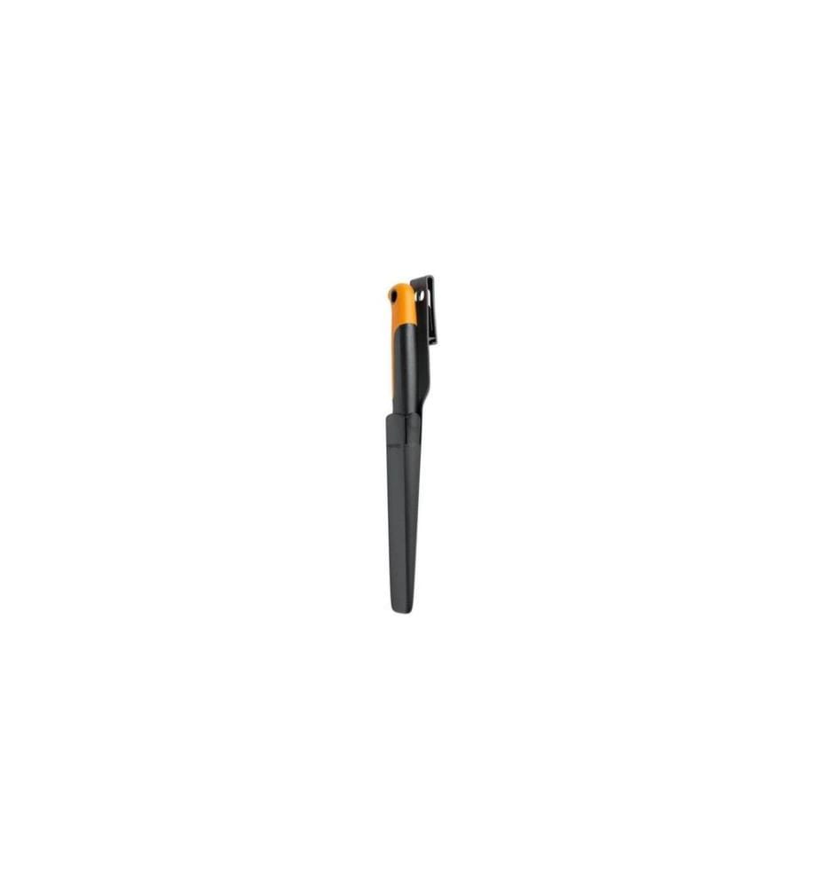 FISKARS - Couteau de récolte X-Series K82