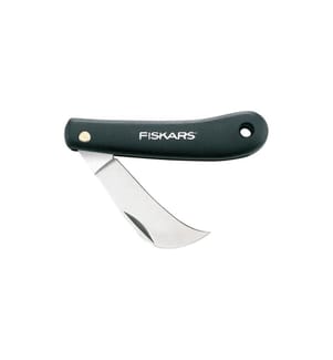 FISKARS - Gartenhippe K62 17 cm