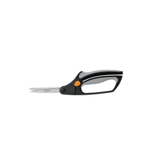 FISKARS - Buchsbaumschere S50 27 x 6 x 1.5 cm