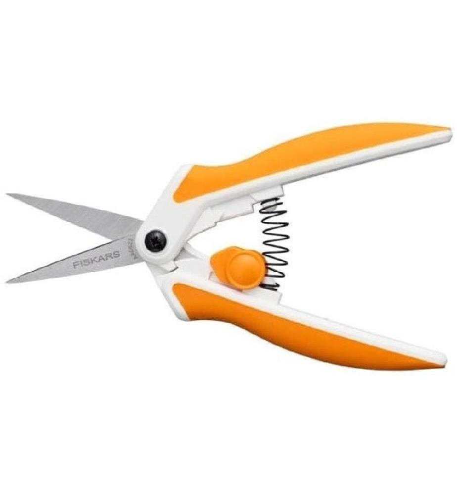 FISKARS - Schere EasyAction MicroTip 15 cm