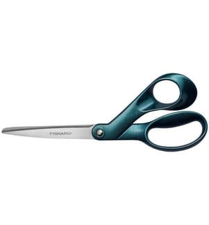 FISKARS - Schere Universal Dark Harbor 21 cm