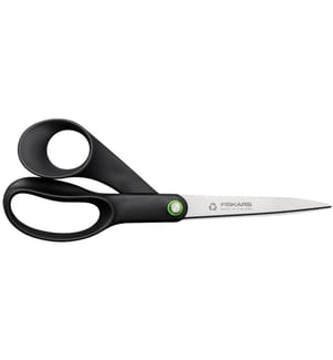 FISKARS - Schere FF 21 cm, rostfreier Stahl, Rechtshänder