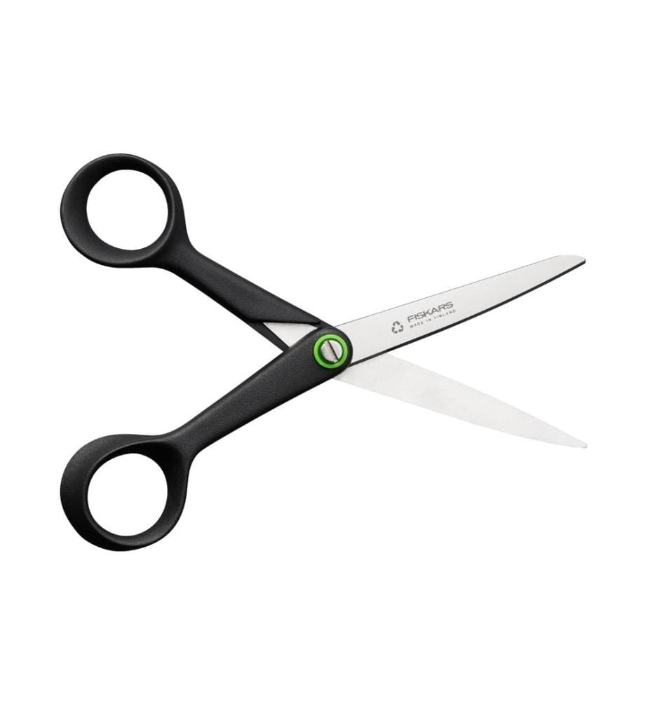 FISKARS - Schere FF 17 cm, rostfreier Stahl, Universal