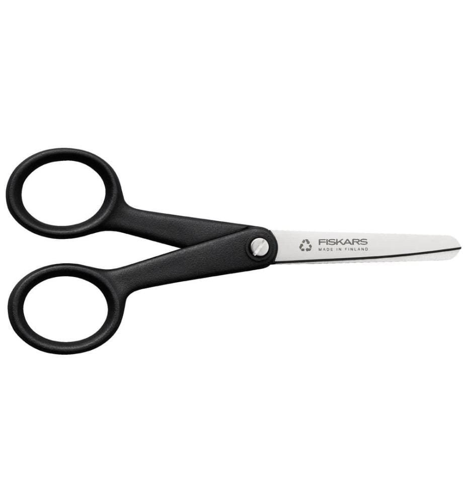FISKARS - Schere FF 13 cm, rostfreier Stahl, Universal