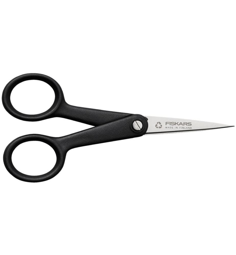 FISKARS - Schere FF 13 cm, rostfreier Stahl, Universal