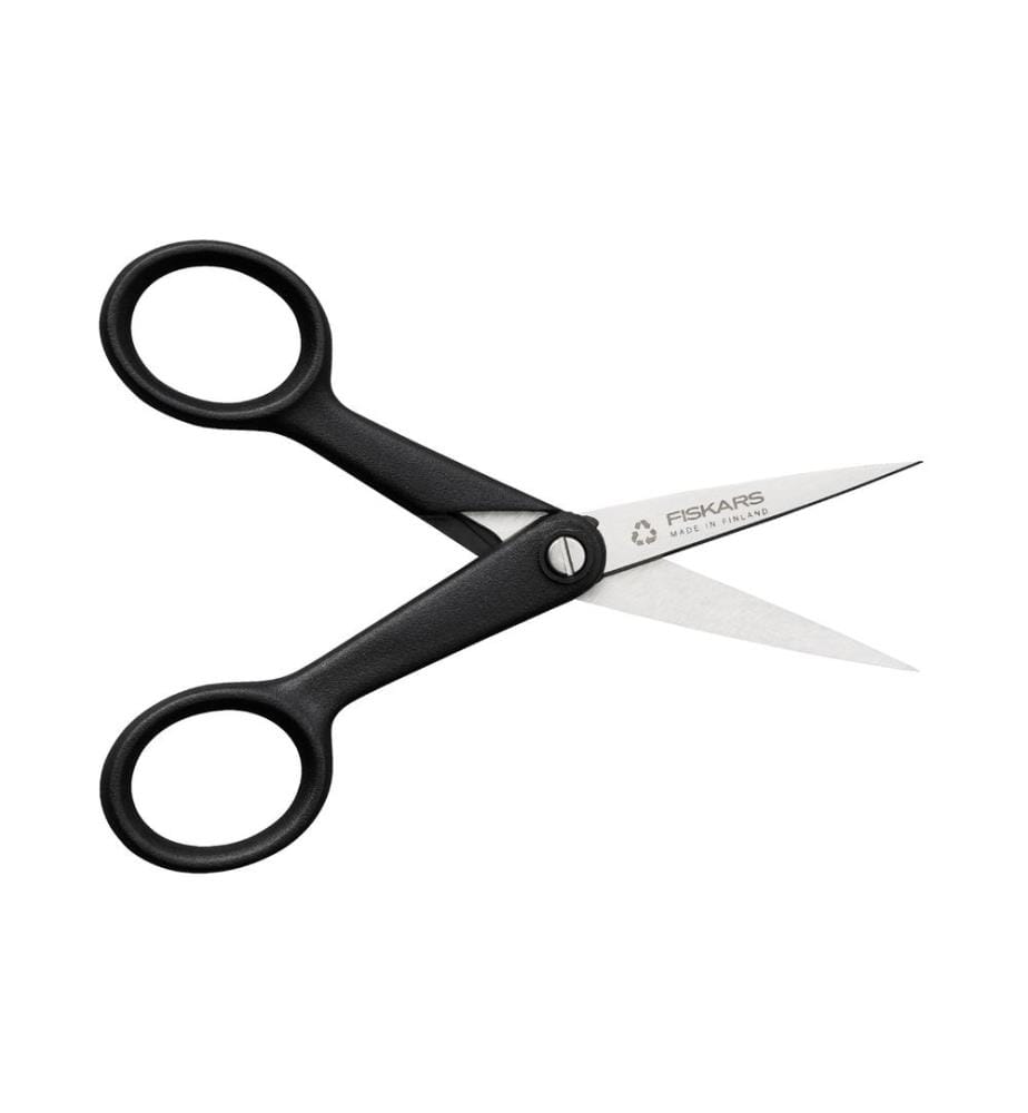FISKARS - Schere FF 13 cm, rostfreier Stahl, Universal