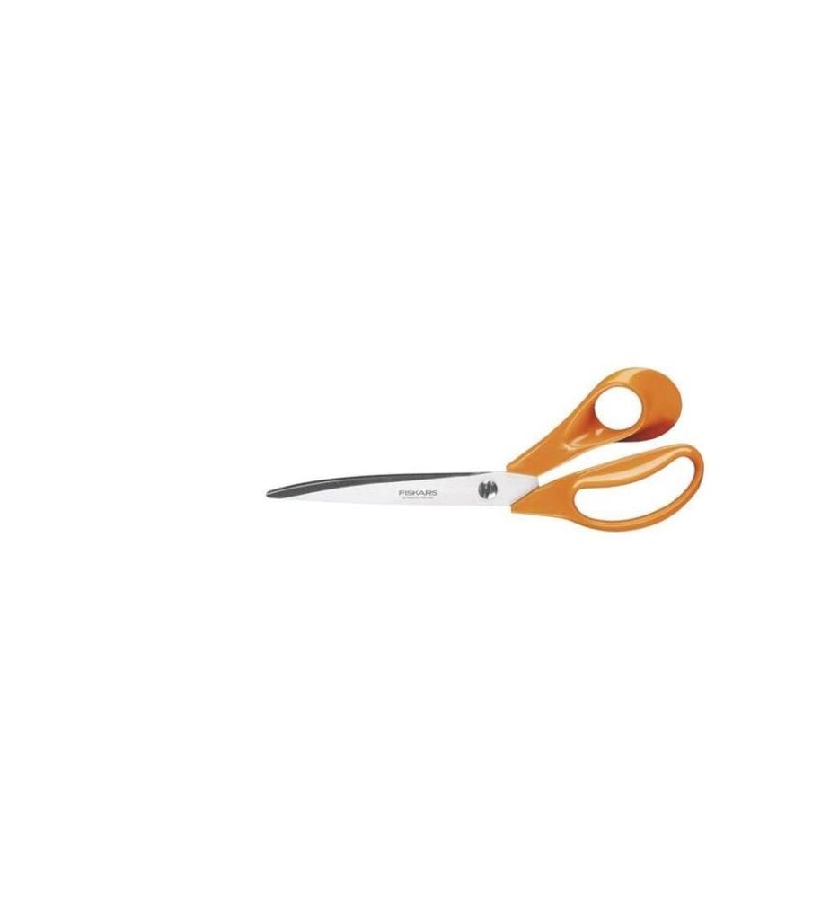 FISKARS - Schere Classic-Profi 25 cm Rostfreier Stahl