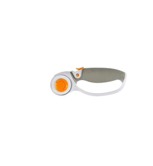 FISKARS - Cutter Titanium