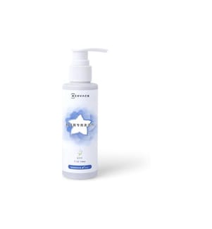 ECOVACS - Bodenreiniger 0.11 l
