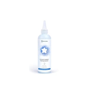 ECOVACS - Fensterreiniger 0.23 l