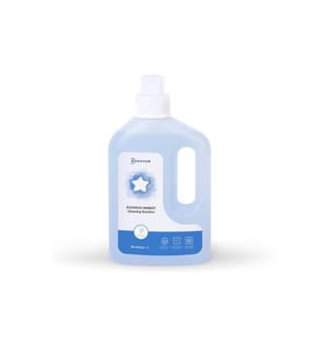 ECOVACS - Fensterreiniger 1 l