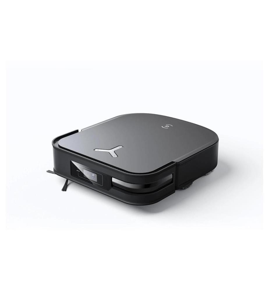 ECOVACS - Saug- und Wischroboter Deebot X2 OMNI