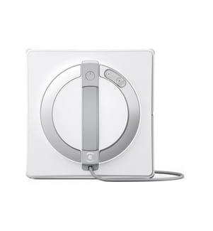 ECOVACS - Fensterputzroboter Winbot W2 Omni Weiss
