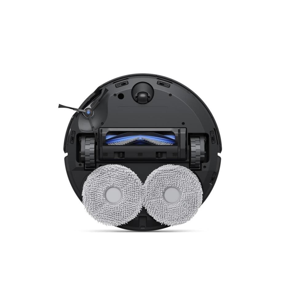 ECOVACS - Saugroboter Deebot T50 Omni