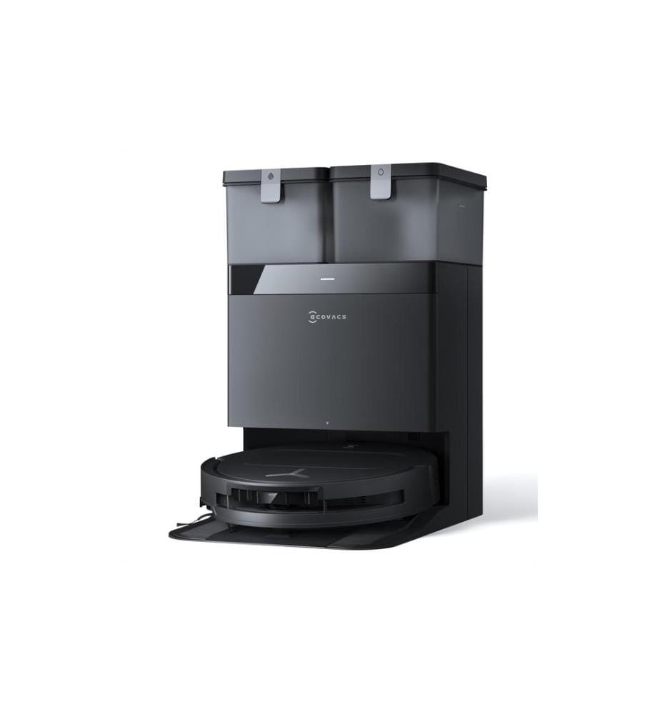 ECOVACS - Saugroboter Deebot T50 Omni