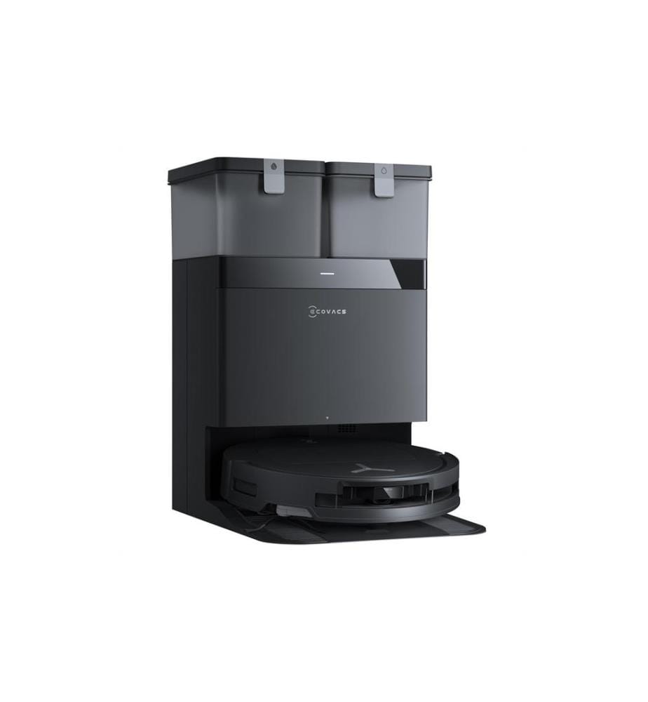 ECOVACS - Saugroboter Deebot T50 Omni