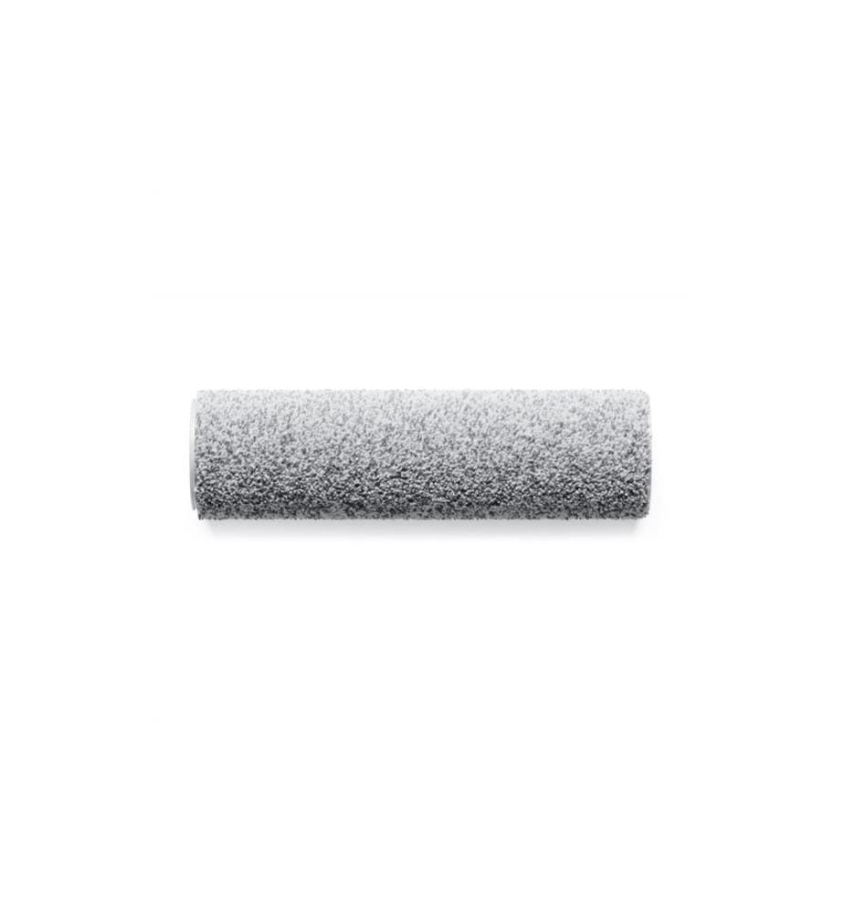 ECOVACS - Rouleau de nettoyage Mop