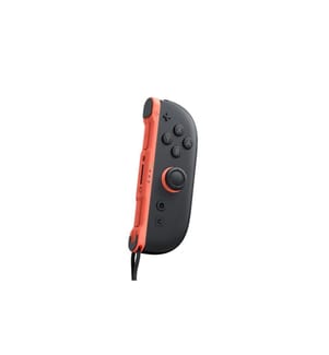 NINTENDO - Switch 2 Joy-Con Hellrot (R)