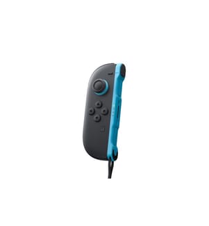 NINTENDO - Switch 2 Joy-Con Hellblau (L)