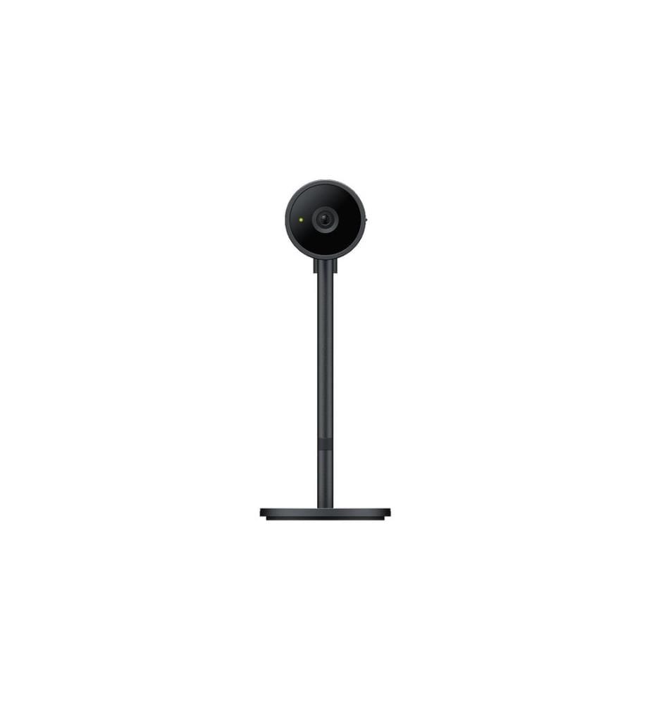 NINTENDO - Switch 2 Kamera Schwarz